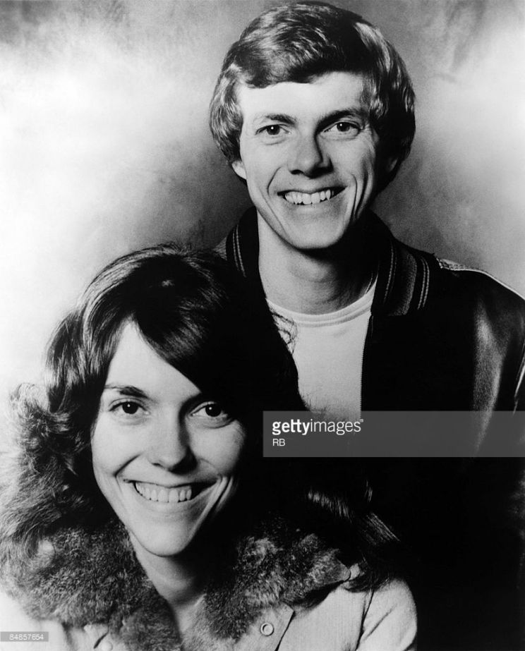 Richard Carpenter