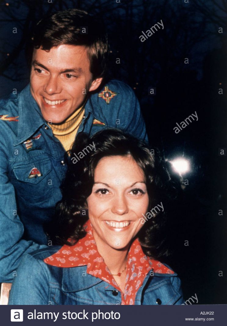 Richard Carpenter