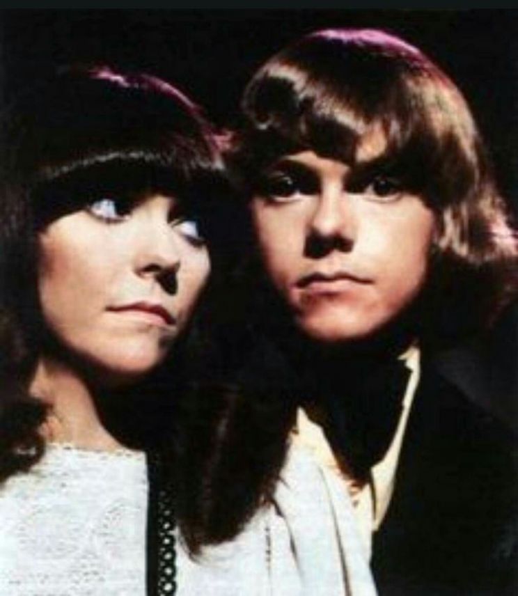 Richard Carpenter