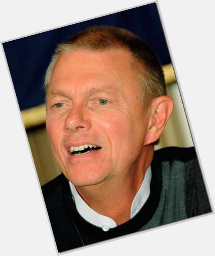 Richard Carpenter