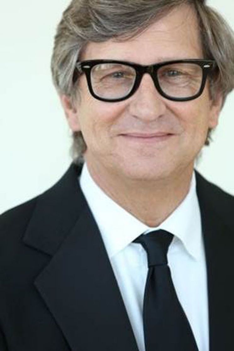 Richard Carter