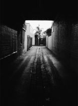 Richard Cawthorne