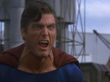 Richard Cetrone