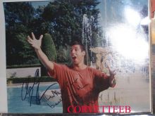Richard Cetrone