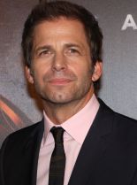Richard Cetrone