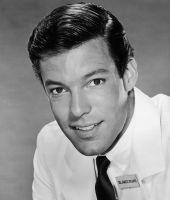 Richard Chamberlain