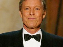 Richard Chamberlain