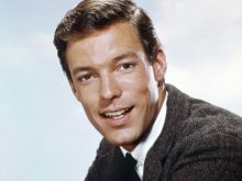 Richard Chamberlain