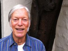 Richard Chamberlain