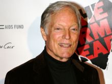 Richard Chamberlain