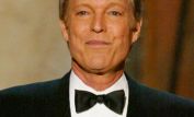 Richard Chamberlain