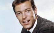 Richard Chamberlain