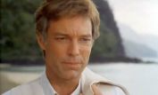 Richard Chamberlain