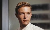 Richard Chamberlain