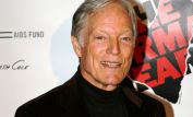 Richard Chamberlain