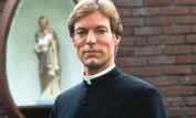 Richard Chamberlain