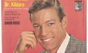 Richard Chamberlain