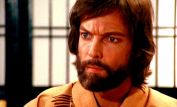 Richard Chamberlain