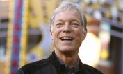 Richard Chamberlain