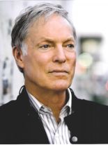 Richard Chamberlain