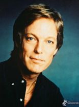 Richard Chamberlain