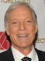 Richard Chamberlain