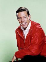 Richard Chamberlain