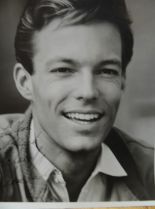 Richard Chamberlain