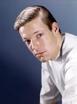 Richard Chamberlain