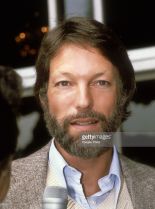 Richard Chamberlain photo