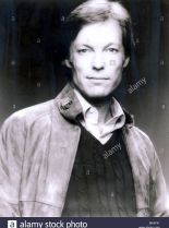 Richard Chamberlain