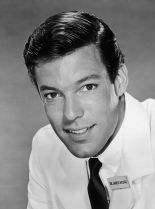 Richard Chamberlain