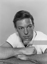 Richard Chamberlain