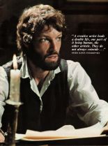 Richard Chamberlain