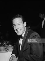 Richard Chamberlain