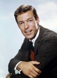 Richard Chamberlain