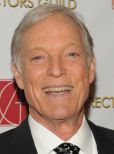 Richard Chamberlain