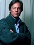 Richard Chamberlain