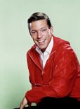 Richard Chamberlain