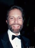 Richard Chamberlain