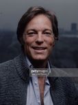 Richard Chamberlain