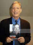 Richard Chamberlain