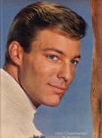 Richard Chamberlain