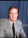 Richard Chamberlain