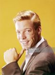 Richard Chamberlain