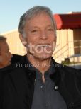 Richard Chamberlain