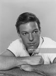 Richard Chamberlain