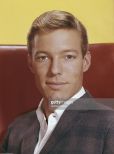 Richard Chamberlain