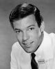 Richard Chamberlain