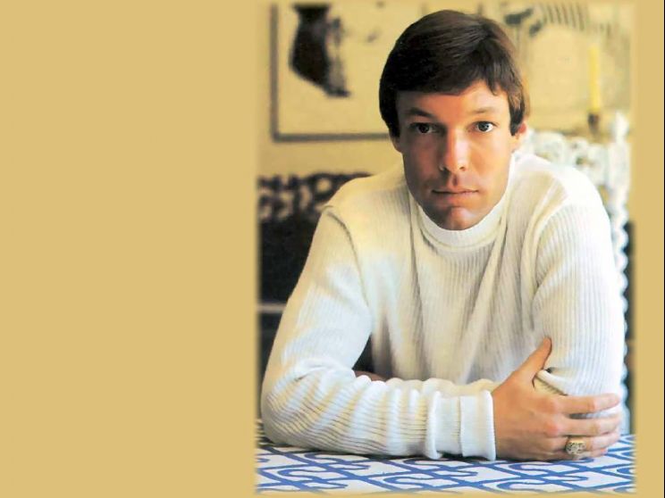 Richard Chamberlain